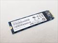 X400 SD8SN8U-1T00-1122 各サイトで併売につき売切れのさいはご容赦願います。