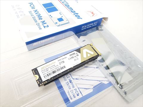 N70 2TB PCle 4.0×4 各サイトで併売につき売切れのさいはご容赦願います。