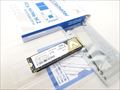 N70 2TB PCle 4.0×4 各サイトで併売につき売切れのさいはご容赦願います。
