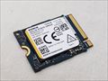 KBG60ZNS1T02　※M.2 2230 各サイトで併売につき売切れのさいはご容赦願います。