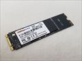 M.2 SATA SSD 2TB 各サイトで併売につき売切れのさいはご容赦願います。