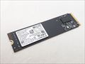 PC411-512GB-B 各サイトで併売につき売切れのさいはご容赦願います。