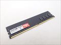 PC4-25600(DDR4 3200) 8GB /バルク 各サイトで併売につき売切れのさいはご容赦願います。
