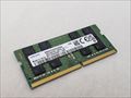 PC4-25600(DDR4 3200) 260Pin S.O.DIMM 16GB 各サイトで併売につき売切れのさいはご容赦願います。