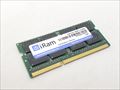 204Pin 1866(PC3-14900) 16GB DDR3 S.O.DIMM 各サイトで併売につき売切れのさいはご容赦願います。
