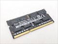 204Pin 1866(PC3L-14900) 8GB DDR3L S.O.DIMM 各サイトで併売につき売切れのさいはご容赦願います。
