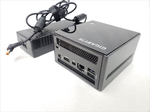 GB-BXi7-5775 各サイトで併売につき売切れのさいはご容赦願います。