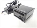 GB-BXi7-5775 各サイトで併売につき売切れのさいはご容赦願います。