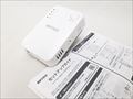 WEX-1166DHPS2 各サイトで併売につき売切れのさいはご容赦願います。