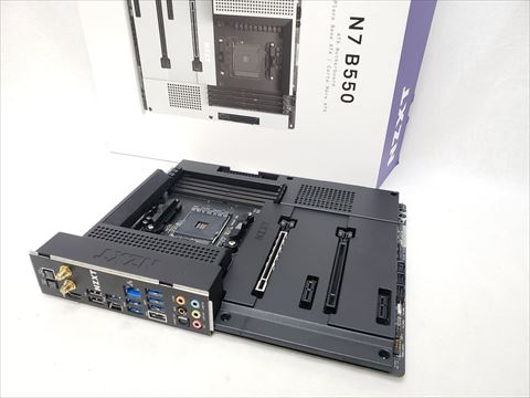 N7-B55XT-B1 各サイトで併売につき売切れのさいはご容赦願います。