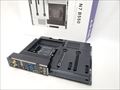 N7-B55XT-B1 各サイトで併売につき売切れのさいはご容赦願います。