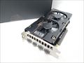 GeForce RTX 2060 S.A.C　GD2060-12GEBSB 各サイトで併売につき売切れのさいはご容赦願います。