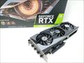 GV-N306TGAMING OC-8GD R2.0 各サイトで併売につき売切れのさいはご容赦願います。