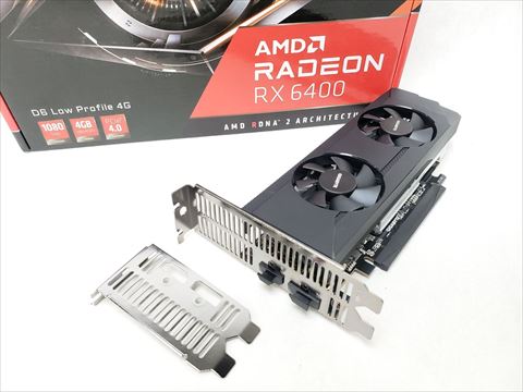 GV-R64D6-4GL 各サイトで併売につき売切れのさいはご容赦願います。
