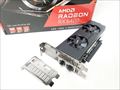 GV-R64D6-4GL 各サイトで併売につき売切れのさいはご容赦願います。