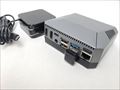 Raspberry Pi 4 Model B 8GB 各サイトで併売につき売切れのさいはご容赦願います。