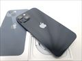 iPhone13 128GB ミッドナイト /MLNC3J/A 【softbank SIMFREE】 各サイトで併売につき売切れのさいはご容赦願います。