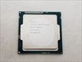 Core i3-4160 バルク (3.60GHz/ターボブーストなし/2-core 4-thread/L2=256kB x2 L3=3MB/TDP54W/HD Graphics 4400) 各サイトで併売につき売切れのさいはご容赦願います。