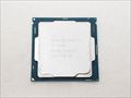 Core i7-7700K バルク (4.20GHz/ターボブースト時4.50GHz/4-core 8-thread/Total Cache 8MB/TDP91W/HD Graphics 630) 各サイトで併売につき売切れのさいはご容赦願います。