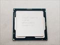 Core i5-9400 バルク (2.90GHz/ターボブースト時4.10GHz/6-core 6-thread/Total Cache 9MB/TDP65W/UHD Graphics 630) 各サイトで併売につき売切れのさいはご容赦願います。