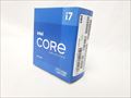 Corei7-11700K BOX (3.6GHz/Turbo Boost 4.9GHz/Turbo Boost Max 5.0GHz/8コア 16スレッド/スマートキャッシュ16M/TDP125W) 各サイトで併売につき売切れのさいはご容赦願います。