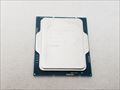 Core i7-12700 バルク (P-core 8(2.1GHz)+E-core 4(1.6GHz)/20スレッド/Smart Cache 25MB/TDP65W 各サイトで併売につき売切れのさいはご容赦願います。