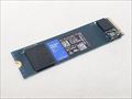 WD Blue SN570 WDS100T3B0C 各サイトで併売につき売切れのさいはご容赦願います。