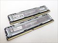 W4U2400BMS-8G 各サイトで併売につき売切れのさいはご容赦願います。