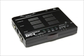 XPC-4 N アナログRGB・DVI入力対応フルデジタル・ビデオスキャンコンバーター・ユニット