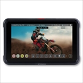 ATOMNJAV01 ATOMOS NINJA V