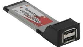 【クリックで詳細表示】SATA2E2-EC34