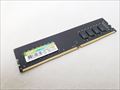 PC4-21300(DDR4 2666) 16GB /バルク 各サイトで併売につき売切れのさいはご容赦願います。