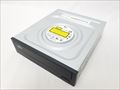 GH24NSB0 各サイトで併売につき売切れのさいはご容赦願います。