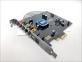 PCIe Sound Blaster Recon3D /SB-R3D 各サイトで併売につき売切れのさいはご容赦願います。