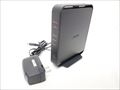 WSR-1166DHPL2 各サイトで併売につき売切れのさいはご容赦願います。