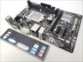 GA-H81M-D3V-JP 各サイトで併売につき売切れのさいはご容赦願います。