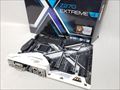 Z270 Extreme4 各サイトで併売につき売切れのさいはご容赦願います。