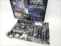 PRIME H270-PRO 各サイトで併売につき売切れのさいはご容赦願います。