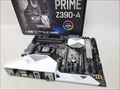 PRIME Z390-A 各サイトで併売につき売切れのさいはご容赦願います。