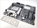 PRIME H670-PLUS D4 各サイトで併売につき売切れのさいはご容赦願います。