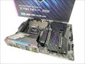 Z790 Nova WiFi 各サイトで併売につき売切れのさいはご容赦願います。