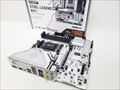 B850M Steel Legend WiFi 各サイトで併売につき売切れのさいはご容赦願います。