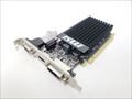 GT 710 2GD3H LP 各サイトで併売につき売切れのさいはご容赦願います。