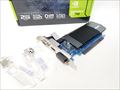 GT710-SL-2GD5-BRK 各サイトで併売につき売切れのさいはご容赦願います。