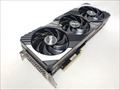 GeForce RTX 4070 Ti 12GB /NED407T019K9-1043S 各サイトで併売につき売切れのさいはご容赦願います。