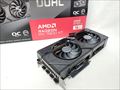 DUAL-RX7800XT-O16G 各サイトで併売につき売切れのさいはご容赦願います。