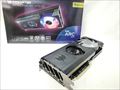 Predator BiFrost Intel Arc A770 OC APBF-IA770-16G-OC 各サイトで併売につき売切れのさいはご容赦願います。