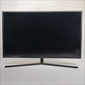 VX3211-4K-MHD-7 各サイトで併売につき売切れのさいはご容赦願います。