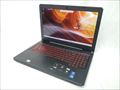 TUF Gaming FX504GD FX504GD-I5G1050 各サイトで併売につき売切れのさいはご容赦願います。