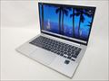 EliteBook 830 G8 (i7-1165G7/13.3FHD/16GB/SSD512GB/W11) /5A1N8AV [2248]各サイトで併売につき売切れのさいはご容赦願います。